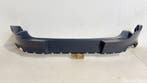 Mini Countryman U25 Achterbumper 51125A72F95, Auto-onderdelen, Ophalen, Gebruikt, Achter, Bumper