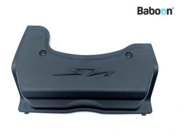 Accu Deksel Honda SH 125 2020-2022 (JF90 SH125), Verzenden, Gebruikt