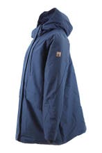 Travelin Jas in maat XXL Zwart, Kleding | Dames, Travelin, Verzenden, Zo goed als nieuw, Zwart