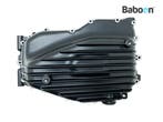 Carterpan BMW F 800 R 2009-2014 (F800R) (6611020), Verzenden, Gebruikt