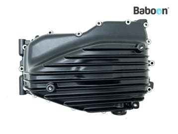 Carterpan BMW F 800 R 2009-2014 (F800R) (6611020), Verzenden, Gebruikt