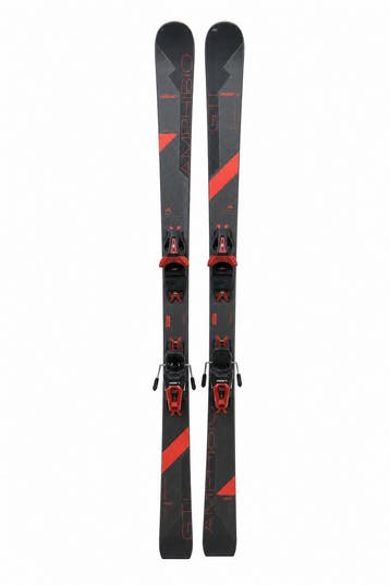 Elan Amphibio GTi PS + EL 10.0 GW Shift - 160, Overige merken, Gebruikt, Ophalen of Verzenden, Carve