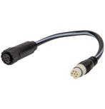 SeatalkNG naar NMEA2000 Drop Kabel Female, Watersport en Boten, Ophalen of Verzenden, Nieuw