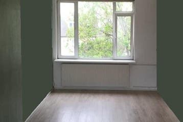 Appartement Glazeniersdreef in Maastricht, Via bemiddelaar, Limburg, Maastricht, Appartement