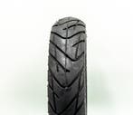 Buitenband Feiben 90/90-10  S025 6PR TL, Fietsen en Brommers, Verzenden, Nieuw