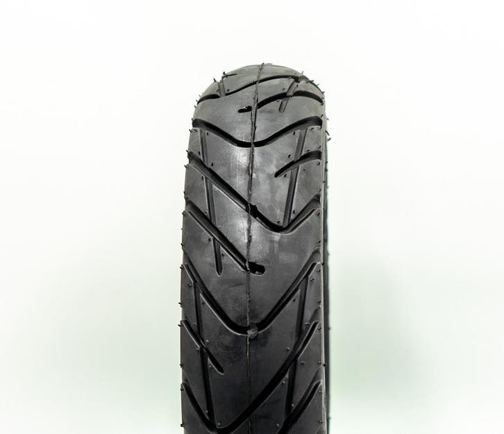 Buitenband Feiben 90/90-10  S025 6PR TL, Fietsen en Brommers, Brommeronderdelen | Scooters, Verzenden