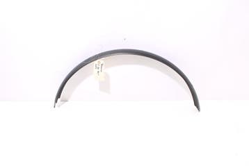 Achterspatbord | 28 inch | Tenways C-Go 800S, Verzenden, Nieuw