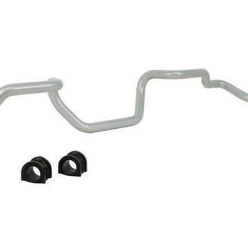 Whiteline 96-00 Honda Civic EJ & EK with OE bar and ball, Ophalen of Verzenden, Nieuw