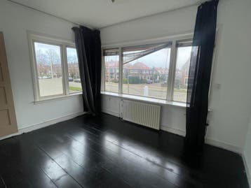 Te huur: Kamer Anemoonstraat in Leeuwarden