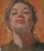 Cursus portretschilderen | Deventer, Hobby of Vrije tijd