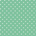 Decoratiefolie muursticker plakfolie stippen polkadot, Nieuw