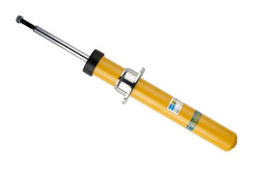 Bilstein B6 High-performance Schokdemper | Bmw |  X5 SAV (F1, Verzenden, Nieuw