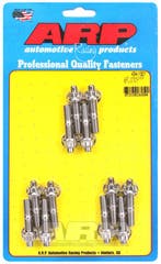 ARP Chevy LS1 Header Stud Kit, Ophalen of Verzenden