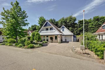 Te huur: Huis Lindenlaan in Dronten, Huizen en Kamers, Huizen te huur, Flevoland, Dronten