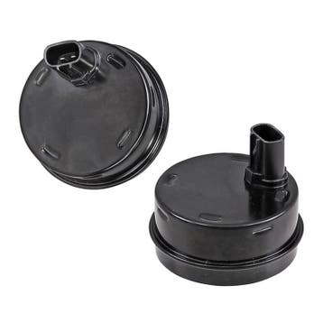 ABS Sensor Achteras Toyota bB I – Mega Korting, Verzenden, Nieuw, Toyota