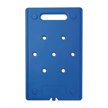 Thermo Future Box koelelement GN 1/1, Verzenden, Nieuw