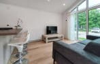 Te huur: Huis Noordhoeksestraat in Oud Gastel, Noord-Brabant, Oud Gastel