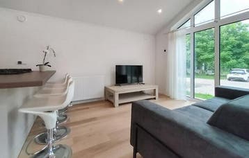 Te huur: Huis Noordhoeksestraat in Oud Gastel, Noord-Brabant, Oud Gastel