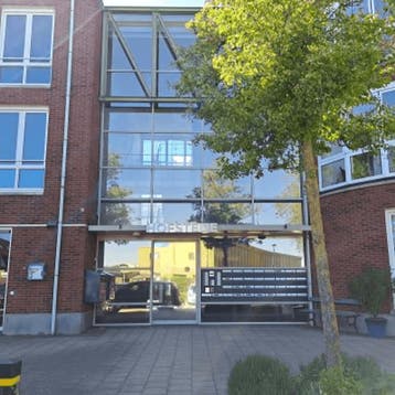 Seniorenwoning in Houten gevonden voor €1228,- pm, Appartement, Direct bij eigenaar, Houten