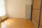 Woning te huur in Maastricht - 20 m² - 2 kamer(s) - 2 kamers, Overige soorten, Maastricht, Limburg