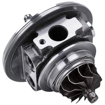 Turbo rompgroep (CHRA) geschikt voor Mini Cooper S R55-R6..., Verzenden, Nieuw, Mini