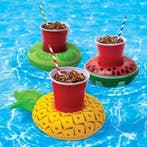 Opblaasbare feestartikelen, Limbo buitenspel, poolparty, Nieuw