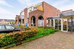 Te huur: Appartement Mercatorlaan in Waalwijk, Noord-Brabant, Waalwijk, Appartement