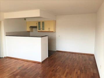 Te huur: Appartement Zeskant in Heerlen, Limburg, Heerlen, Appartement