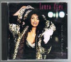 cd - Laura Fygi - Turn Out The Lamplight, Verzenden, Zo goed als nieuw
