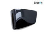 Buddypaneel Links Honda VT 750 C2 ACE (Aero) 1997-2003, Verzenden, Gebruikt