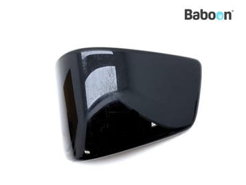 Buddypaneel Links Honda VT 750 C2 ACE (Aero) 1997-2003, Verzenden, Gebruikt