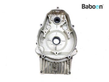 Blokdeksel Moto Guzzi V65 650 1981-1987, Verzenden, Gebruikt
