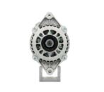 Dynamo 100A Opel nieuw, Verzenden, Nieuw