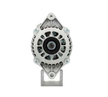 Dynamo 100A Opel nieuw, Verzenden, Nieuw