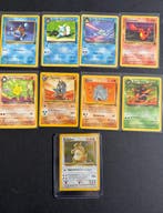 Pokémon - 57 Mixed collection, Nieuw
