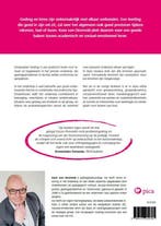 Groepsplan gedrag 9789493209381 Kees van Overveld, Verzenden, Gelezen, Kees van Overveld