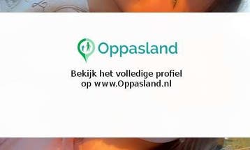 Ik ben Julia, 17 jaar oud en ik zoek oppaswerk in Hilversum.