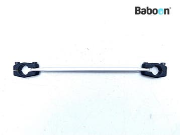Stuur Universeel Ducati Stabilizer, Verzenden, Gebruikt