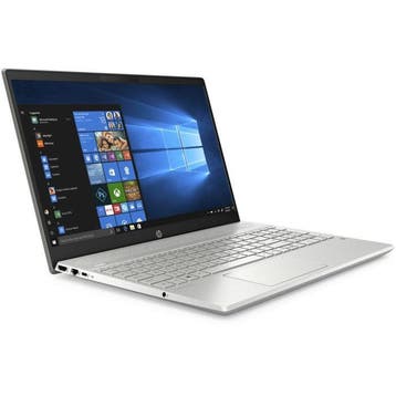 HP Pavilion 15-cs3523nd | Intel Core i5 | 8GB, Nieuw, Ophalen of Verzenden, HP, SSD