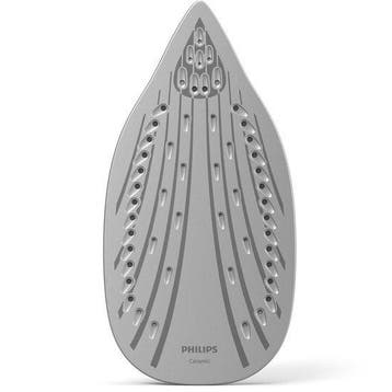 Philips 3000 series DST3010/30 - Strijkijzer - Stoomstrijkij, Verzenden, Zo goed als nieuw