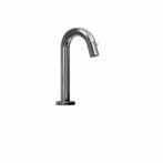 Fonteinkraan Hansa Hansanova Style 94Mm Vaste Uitloop Chroom, Ophalen of Verzenden, Nieuw