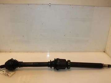 Aandrijfas rechts-voor Ford Focus O144466, Ophalen of Verzenden, Nieuw
