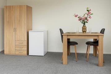 Te huur: Kamer Polakweg in Rijswijk