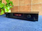 X4-Tech - A-1200 Solid state geïntegreerde versterker, Nieuw