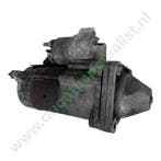 Startmotor Fiat Ducato 2.5TD type 280/290, Ophalen of Verzenden, Nieuw