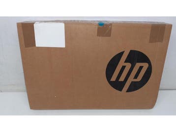 HP Pavilion 17-CN0039NB - Laptop - i7-1165 - 16GB RAM - 1TB, Computers en Software, Verzenden, Nieuw, HP