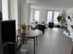 Te huur: Appartement President Kennedyplein in Beverwijk, Beverwijk, Noord-Holland, Appartement