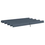 Vervangend Dak Voor Pergola, Ca. 3 X 2,5 M Pergola Schaduwde, Verzenden