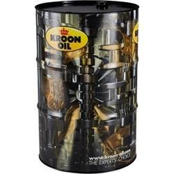 Kroon Oil Koelvloeistof SP 12 EVO 208L vat, Auto diversen, Verzenden