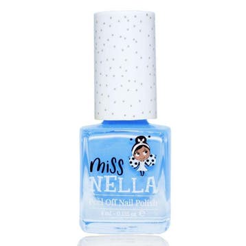 Miss Nella Blue Bell Kindernagellak, Ophalen of Verzenden, Nieuw, Overige typen